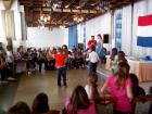 IMG_20130510_154733