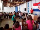 IMG_20130510_154753