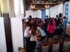 IMG_20130510_155210