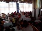 IMG_20130510_115107