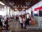 IMG_20130510_115216