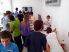 IMG_20130507_155350