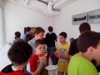 IMG_20130507_155358
