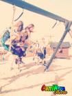 Summer 3 491
