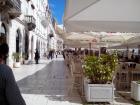 IMG_20140405_145133