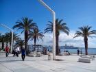 IMG_20140405_145236