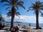IMG_20140405_145252