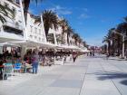 IMG_20140405_145333