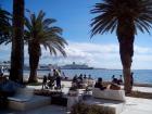 IMG_20140405_145425