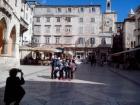IMG_20140405_151819