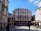 IMG_20140405_151832