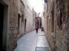 IMG_20140405_152533