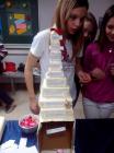 IMG_20140410_104529