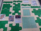 IMG_20140410_104703