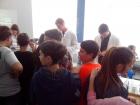 IMG_20140410_120721