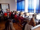 IMG_20140429_130108
