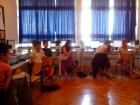 IMG_20140430_121658