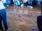 IMG_20140429_130753
