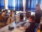 IMG_20140430_121148