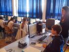 IMG_20140430_121151
