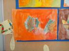 IMG_20141105_124839