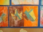 IMG_20141105_124844