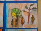 IMG_20141105_124855