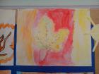 IMG_20141105_124939