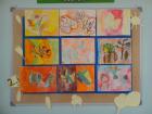 IMG_20141105_124951