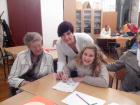 IMG_20141204_180740