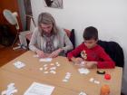 IMG_20141204_180805