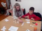 IMG_20141204_180807