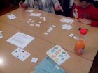 IMG_20141204_180812