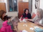 IMG_20141204_183002