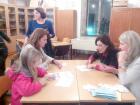 IMG_20141204_183018