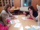 IMG_20141204_183025