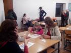 IMG_20141204_183040