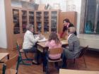 IMG_20141204_183625