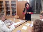 IMG_20141204_183632