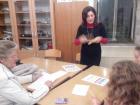 IMG_20141204_183635
