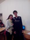 IMG_20141204_185510