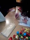 IMG_20141204_195440