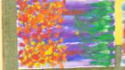 20151029_112044