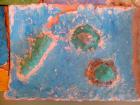 IMG_20151111_115157