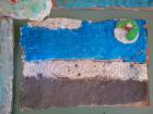 IMG_20151111_115201