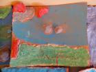 IMG_20151111_115217