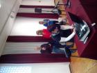 IMG_20151203_170614