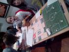 IMG_20151203_180341