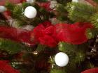 IMG_20151203_200931