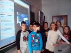 IMG_20160209_105114